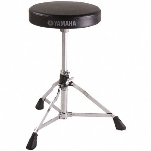 YAMAHA DS550 DRUM SEAT