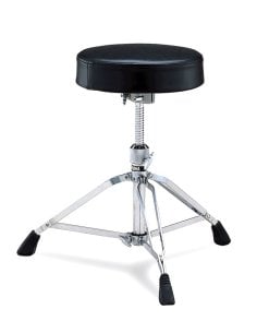 YAMAHA DS840 DRUM SEAT