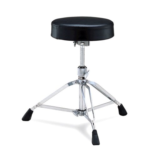 YAMAHA DS840 DRUM SEAT