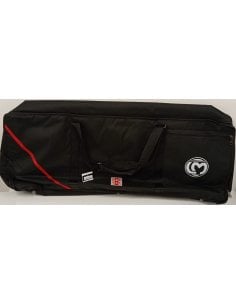 RCH RSKB-200 BORSA PER TASTIERA 96X40X17