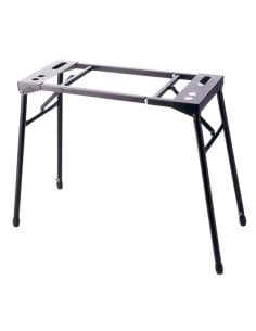 STAGG MXS-A1 STAND TASTIERE