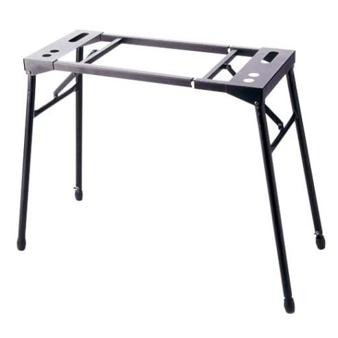 STAGG MXS-A1 STAND TASTIERE