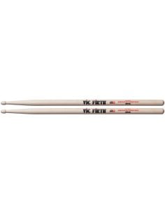 VIC FIRTH AH-5A