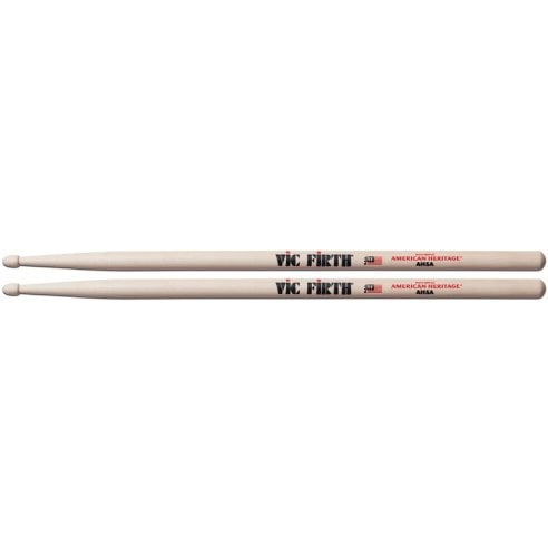 VIC FIRTH AH-5A