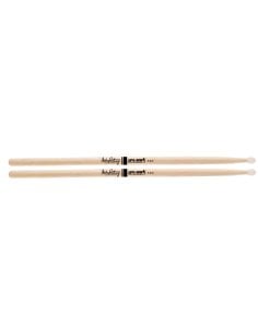 PRO MARK TX420N M.PORTNOY