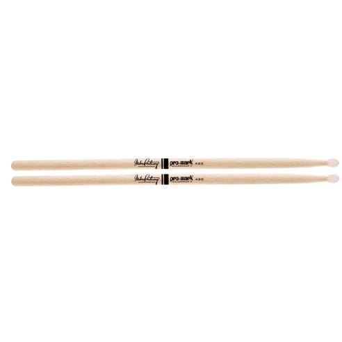PRO MARK TX420N M.PORTNOY
