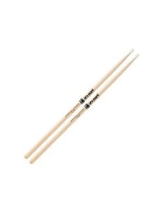 PRO MARK FORWARD 7AN NYLON TIP TX7AN