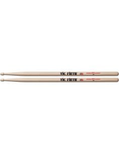 VIC FIRTH 5A