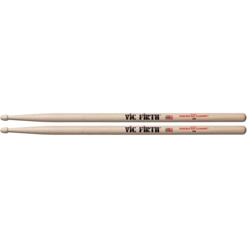 VIC FIRTH 5A