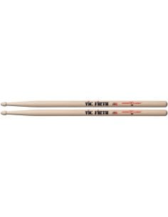 VIC FIRTH 5B