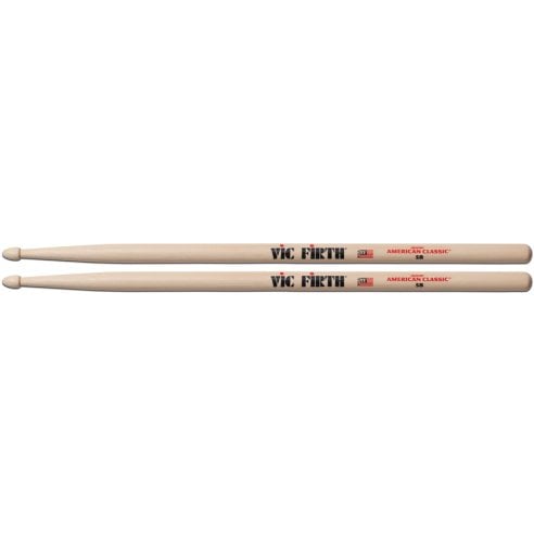 VIC FIRTH 5B