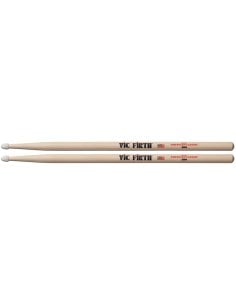 VIC FIRTH 5BN