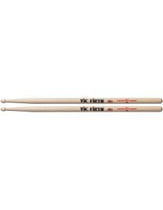 VIC FIRTH 7A