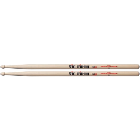 VIC FIRTH 7A