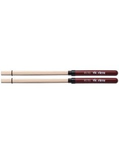 VIC FIRTH RUTE