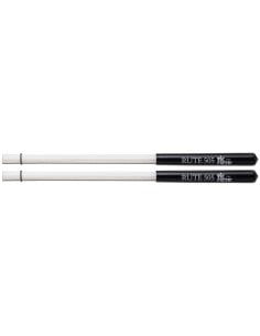 VIC FIRTH RUTE 505