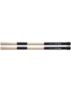 VIC FIRTH RUTE 606