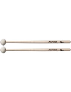 VIC FIRTH T4