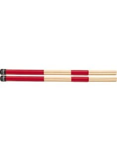 PRO MARK THUNDER RODS