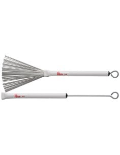 VIC FIRTH AB-WB WIRE BRUSH