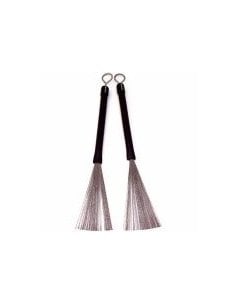 PRO MARK TB3 SPAZZOLE OVERALL 12 5/16