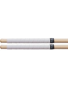 PRO MARK SRWHI STICK RAP GRIP BIANCO
