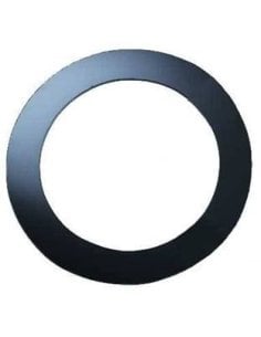 REMO DM-0005-71 BLACK DYNAMO