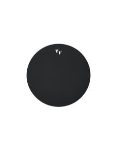 VIC FIRTH MUTE16
