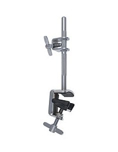 GIBRALTAR SC BDDC MONTAGGIO HEAVY DUTY X CAMPANACCIO