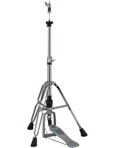 YAMAHA HS850 HI HAT STAND