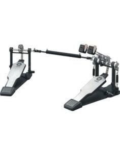 YAMAHA DFP9500C