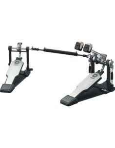YAMAHA DFP9500D
