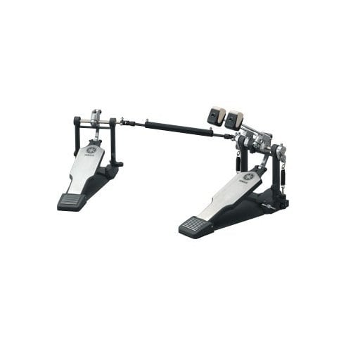 YAMAHA DFP9500D