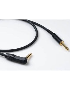 PROEL CHL120LU5 JACK 5 METRI 1 A PIPA