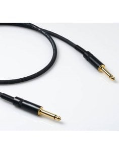 PROEL CHL100LU5