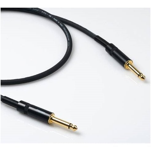 PROEL CHL100LU5
