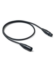 PROEL CHL250LU05