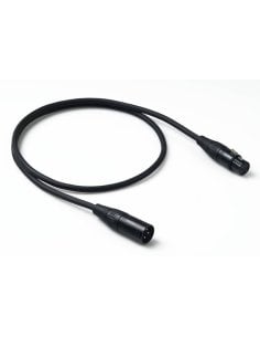 PROEL CHL250LU1 XLR/XLR 1 METRO