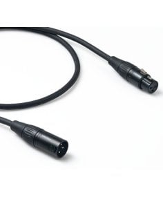 PROEL CHL250LU2 XLR/XLR 2 METRI