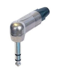NEUTRIK NP3RX J/ST ANG