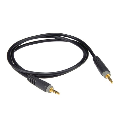 KLOTZ AS-MM0300 MINI JACK STX2