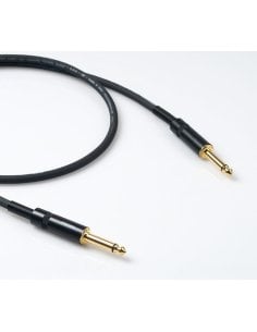 PROEL CHL100LU2