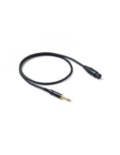 PROEL CHL220LU3