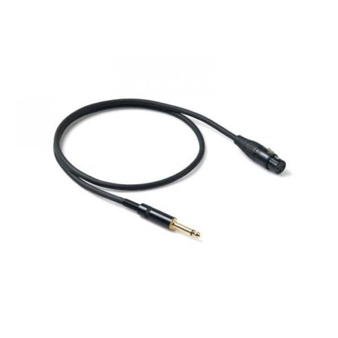 PROEL CHL220LU3