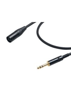 PROEL CHL230LU3