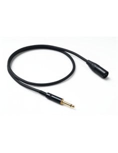 PROEL CHL220LU10