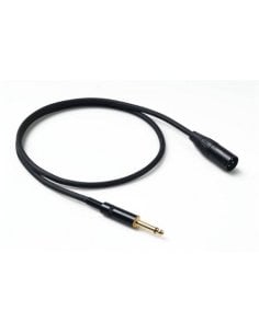 PROEL CHL220LU1 JACK MONO XLR M