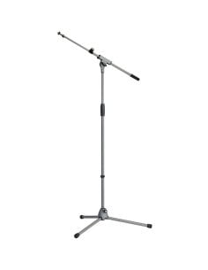K&M 21080-300-87 ASTA MICROF.GRIGIA
