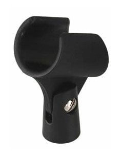 PROEL APM25