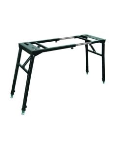 PROEL EL270 KEYBOARD PIANO STAND